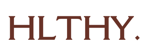 HLTHY